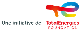 logo-total-foundation-big