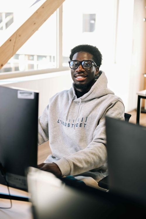 Partie2_0140 copie (1)